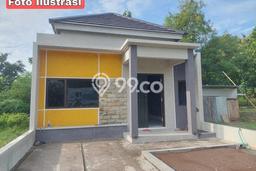 Rumah LT 70m² area Colomadu, Dekat Colomadu, Karanganyar, Karanganyar Rumah LT 70m² area Colomadu, Dekat Colomadu, Karanganyar, Karanganyar