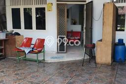 Rumah Strategis di Grogol, 2 KM, Area Nyaman, LT 160m² LB 220m² Rumah Strategis di Grogol, 2 KM, Area Nyaman, LT 160m² LB 220m²