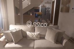 Kesempatan Investasi di Pusat Kota Kota Wisata, Bogor - LT 128m² Kesempatan Investasi di Pusat Kota Kota Wisata, Bogor - LT 128m²
