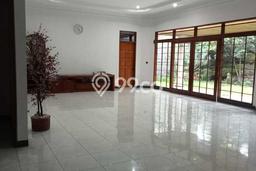 Dijual Rumah Elit Exclusive di Andir, Bandung Dijual Rumah Elit Exclusive di Andir, Bandung