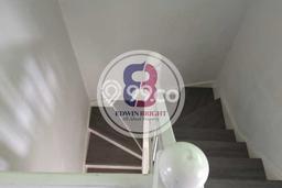 Rumah Luxury Modern Tanpa Renovasi di Bintaro Tangerang Selatan Rumah Luxury Modern Tanpa Renovasi di Bintaro Tangerang Selatan