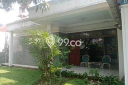 Dijual Rumah Mewah Exclusive di Lengkong, Bandung Dijual Rumah Mewah Exclusive di Lengkong, Bandung