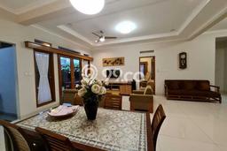 For Sale Rumah Elit Exclusive di Slamet Riyadi, Solo For Sale Rumah Elit Exclusive di Slamet Riyadi, Solo