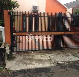 Dijual Hunian Mewah dengan Fasilitas Sekitar Lengkap di Tebet, Jakarta Selatan Dijual Hunian Mewah dengan Fasilitas Sekitar Lengkap di Tebet, Jakarta Selatan