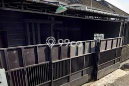 Rumah Cantik Siap Huni Di Purwokerto Selatan Luas 100m2 Lokasi Strategis Rumah Cantik Siap Huni Di Purwokerto Selatan Luas 100m2 Lokasi Strategis
