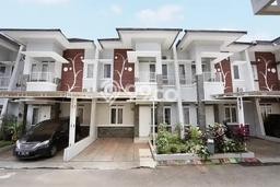 PROPERTI UNGGULAN! Rumah Premium area Pamulang, LT 79m² LB 74m² PROPERTI UNGGULAN! Rumah Premium area Pamulang, LT 79m² LB 74m²