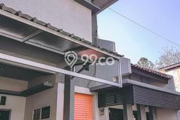 Dijual Rumah Minimalis Bagus Punya 3 KT di Cilengkrang Bandung SHM Dijual Rumah Minimalis Bagus Punya 3 KT di Cilengkrang Bandung SHM