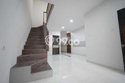 Rumah di Kawasan Holis Cigondewah, Area Elite 3 KT Rumah di Kawasan Holis Cigondewah, Area Elite 3 KT