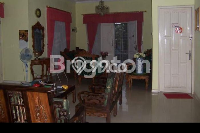 For Sale Rumah Mewah Exclusive di Balikpapan Utara, Balikpapan For Sale Rumah Mewah Exclusive di Balikpapan Utara, Balikpapan