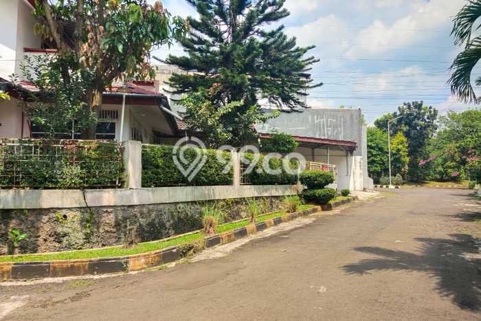 Rumah Minimalis 3 KT di Katulampa Bogor Unfurnished Rumah Minimalis 3 KT di Katulampa Bogor Unfurnished