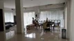 Jarang Ada! Rumah Sewa 4 Kamar Bagus Siap Huni Senayan Jarang Ada! Rumah Sewa 4 Kamar Bagus Siap Huni Senayan