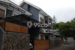 Dijual Hunian Mewah dengan Fasilitas Sekitar Lengkap di Ngaglik, Sleman Dijual Hunian Mewah dengan Fasilitas Sekitar Lengkap di Ngaglik, Sleman