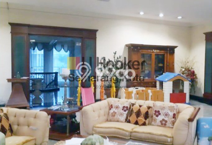 Dijual Rumah Elit Exclusive di Gajah Mungkur, Semarang Dijual Rumah Elit Exclusive di Gajah Mungkur, Semarang