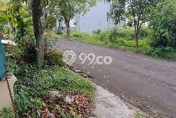 Dijual Rumah Modern 3 KT di Sentul City, Bogor Dijual Rumah Modern 3 KT di Sentul City, Bogor