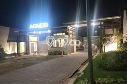 Dijual Hunian Rumah Terawat 3 Kamar di Gading Serpong, Tangerang Dijual Hunian Rumah Terawat 3 Kamar di Gading Serpong, Tangerang