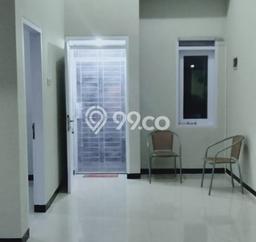 Disewakan! Rumah 2 Kamar Tidur &
1 Kamar Mandi di Kota Baru Parahyangan, Bandung Disewakan! Rumah 2 Kamar Tidur &
1 Kamar Mandi di Kota Baru Parahyangan, Bandung