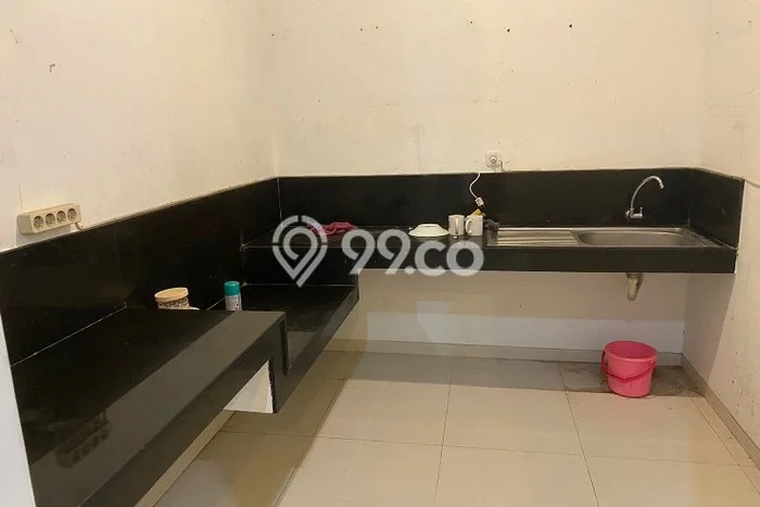 Rumah Bagus Siap Pakai Di Klojen Luas 90m2 Lokasi Strategis Rumah Bagus Siap Pakai Di Klojen Luas 90m2 Lokasi Strategis
