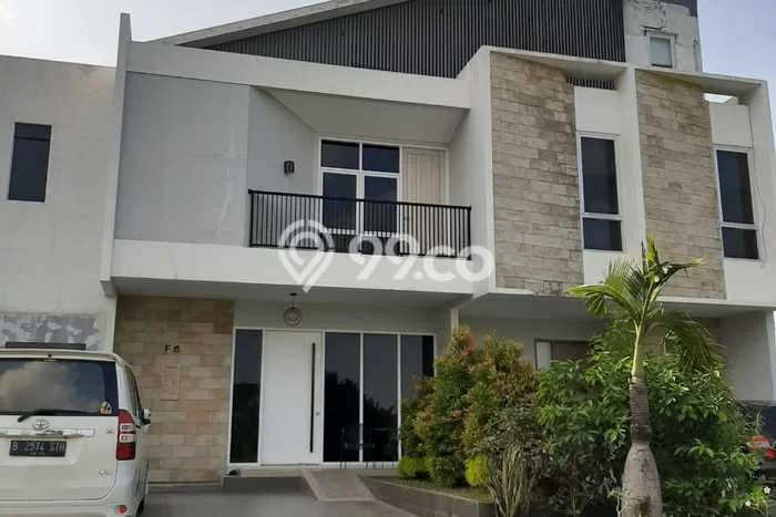 Siap Huni Hunian Elit 6 Kamar di Jagakarsa Dekat ke Mana Pun Siap Huni Hunian Elit 6 Kamar di Jagakarsa Dekat ke Mana Pun