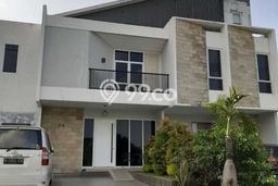 Siap Huni Hunian Elit 6 Kamar di Jagakarsa Dekat ke Mana Pun Siap Huni Hunian Elit 6 Kamar di Jagakarsa Dekat ke Mana Pun