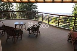 Dijual Rumah Luas Megah Dengan View Cantik di Lembang, Bandung Dijual Rumah Luas Megah Dengan View Cantik di Lembang, Bandung