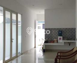 Rumah Luxury Modern Tanpa Renovasi di Sentul City Bogor Rumah Luxury Modern Tanpa Renovasi di Sentul City Bogor