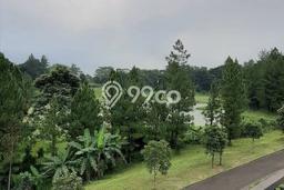 Dijual Rumah Luas Elegan Dengan View Eksklusif di Sentul City, Bogor Dijual Rumah Luas Elegan Dengan View Eksklusif di Sentul City, Bogor