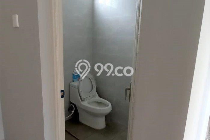 Hunian Cantik Minimalis Lb 112m2 di Arcamanik, Bandung Hunian Cantik Minimalis Lb 112m2 di Arcamanik, Bandung
