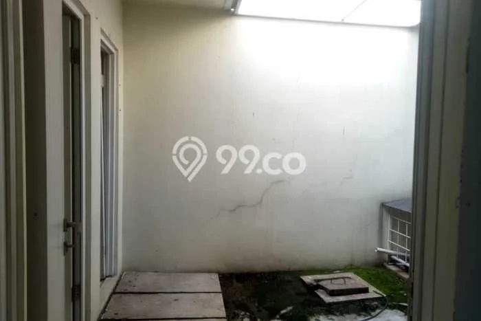 For Sale Rumah 3 Kamar Lokasi Ideal Bagus dan Strategis di Karawang Barat For Sale Rumah 3 Kamar Lokasi Ideal Bagus dan Strategis di Karawang Barat