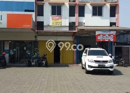 Best Deal Hunian Premium Ideal dan Luas di Karawaci, Tangerang Best Deal Hunian Premium Ideal dan Luas di Karawaci, Tangerang