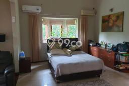 Hot Offer Hunian Mewah Ideal dan Luas di Ciputat Timur, Tangerang Selatan Hot Offer Hunian Mewah Ideal dan Luas di Ciputat Timur, Tangerang Selatan