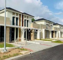Dijual Rumah 2 Kamar Lokasi Strategis Bagus dan Strategis di Cikupa Dijual Rumah 2 Kamar Lokasi Strategis Bagus dan Strategis di Cikupa
