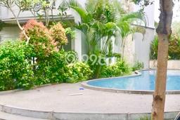 Rumah 2 KT 2 KM di Lokasi Strategis , Badung Rumah 2 KT 2 KM di Lokasi Strategis , Badung