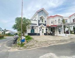 Rumah Minimalis 3 KT di Batam Centre Batam Unfurnished Rumah Minimalis 3 KT di Batam Centre Batam Unfurnished