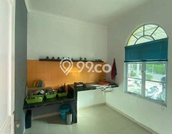 Rumah Minimalis 3 KT di Batam Centre Batam Unfurnished Rumah Minimalis 3 KT di Batam Centre Batam Unfurnished