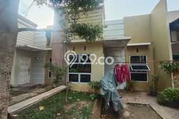 Rumah Minimalis LB/LT 60m2/72m2 Siap Huni Area Tiban, Batam Rumah Minimalis LB/LT 60m2/72m2 Siap Huni Area Tiban, Batam