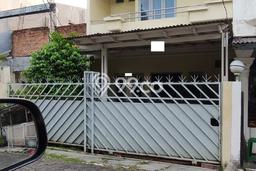 Jual Rumah Mewah Megah Dengan View Eksklusif di Sunter, Jakarta Utara Jual Rumah Mewah Megah Dengan View Eksklusif di Sunter, Jakarta Utara