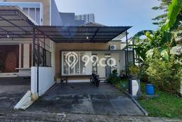 For Sale Rumah 3 Kamar Lokasi Strategis Nyaman dan Strategis di Ngaliyan For Sale Rumah 3 Kamar Lokasi Strategis Nyaman dan Strategis di Ngaliyan