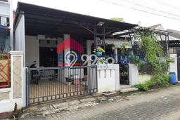 For Sale Rumah 3 Kamar Lokasi Ideal Bagus dan Strategis di Purwokerto Timur For Sale Rumah 3 Kamar Lokasi Ideal Bagus dan Strategis di Purwokerto Timur