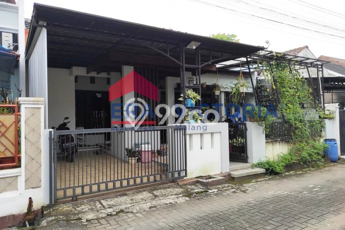Bumi Arca Indah Bumi Arca Indah