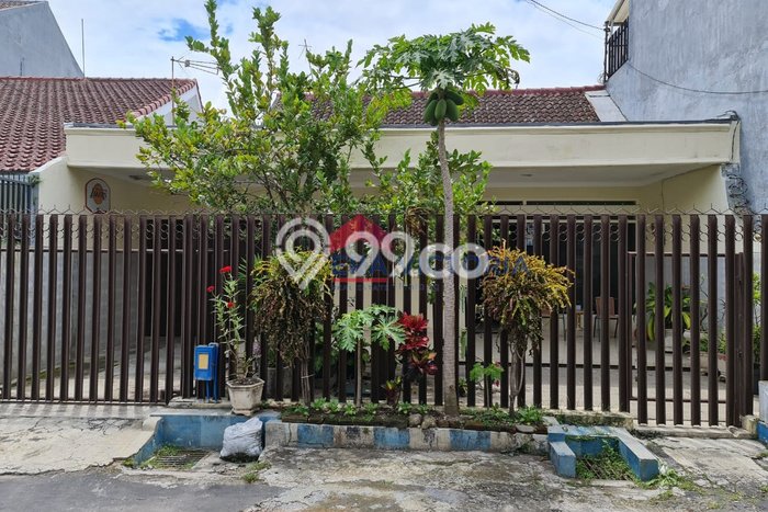 Dijual Hunian Rumah Terawat 2 Kamar di Pulau-pulau, Malang Dijual Hunian Rumah Terawat 2 Kamar di Pulau-pulau, Malang