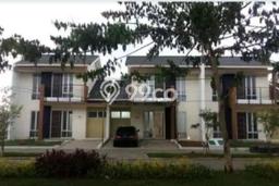 Rumah Modern 4 KT di Cikupa Citra Raya Tangerang Unfurnished Rumah Modern 4 KT di Cikupa Citra Raya Tangerang Unfurnished