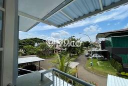 SPECIAL PROPERTY! Rumah di BSD Provance Parkland, Luas 232m² Bangunan 158m² SPECIAL PROPERTY! Rumah di BSD Provance Parkland, Luas 232m² Bangunan 158m²