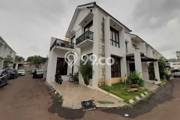 Dijual Rumah Minimalis Bagus Punya 3 KT di Ciputat Timur Tangerang Selatan Lain-lain Dijual Rumah Minimalis Bagus Punya 3 KT di Ciputat Timur Tangerang Selatan Lain-lain