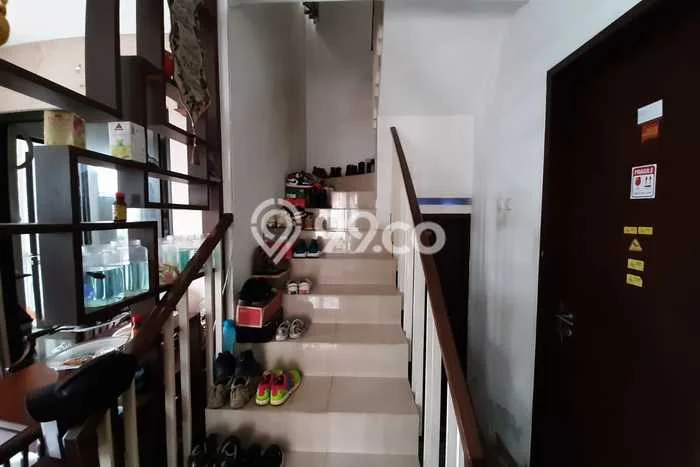 Dijual Rumah Minimalis Bagus Punya 3 KT di Ciputat Timur Tangerang Selatan Lain-lain Dijual Rumah Minimalis Bagus Punya 3 KT di Ciputat Timur Tangerang Selatan Lain-lain