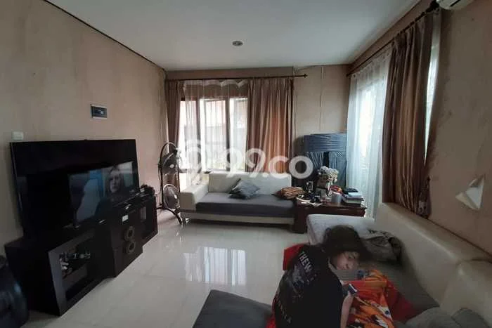 Dijual Rumah Minimalis Bagus Punya 3 KT di Ciputat Timur Tangerang Selatan Lain-lain Dijual Rumah Minimalis Bagus Punya 3 KT di Ciputat Timur Tangerang Selatan Lain-lain