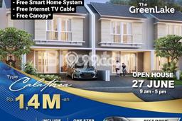 Rumah EXCLUSIVE! area Citraland, Surabaya, Luas 90m² Bangunan 90m², HARGA SPESIAL Rumah EXCLUSIVE! area Citraland, Surabaya, Luas 90m² Bangunan 90m², HARGA SPESIAL