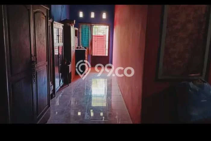 Jarang Ada! Rumah Sewa 2 Kamar Bagus Siap Huni Tamalanrea Indah Jarang Ada! Rumah Sewa 2 Kamar Bagus Siap Huni Tamalanrea Indah