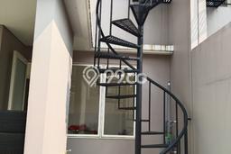 Dijual Rumah Premium dengan Fasilitas Sekitar Lengkap di Cikupa, Tangerang Dijual Rumah Premium dengan Fasilitas Sekitar Lengkap di Cikupa, Tangerang