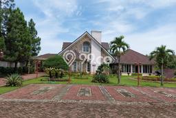 Best Deal Hunian Premium Ideal dan Luas di Dramaga, Bogor Best Deal Hunian Premium Ideal dan Luas di Dramaga, Bogor