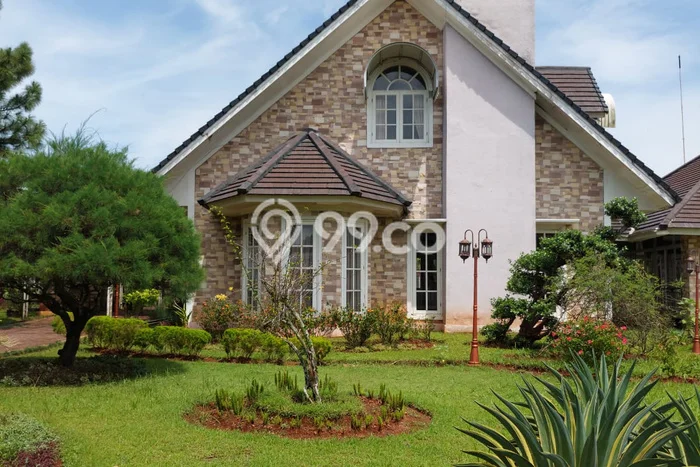 Best Deal Hunian Premium Ideal dan Luas di Dramaga, Bogor Best Deal Hunian Premium Ideal dan Luas di Dramaga, Bogor